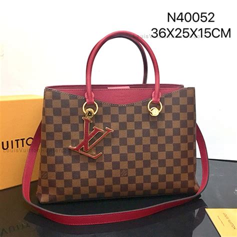 five star louis vuitton replicas|louis vuitton designer handbags.